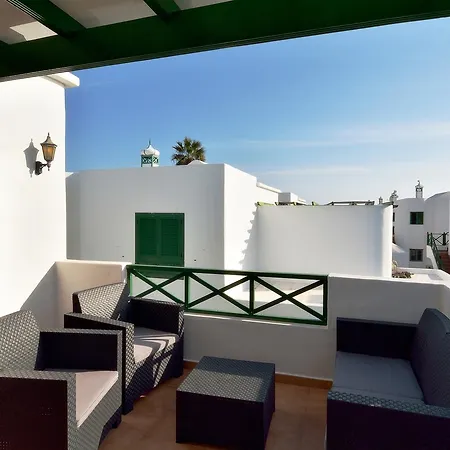 Apartment Nova Pool Pdc! *