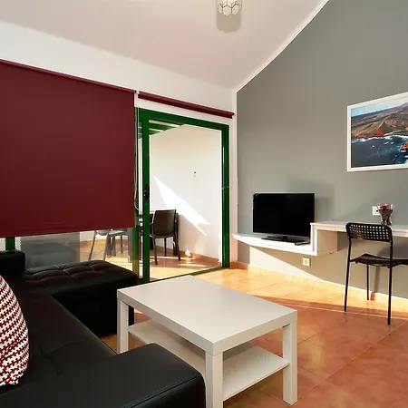 Apartment Nova Pool Pdc!