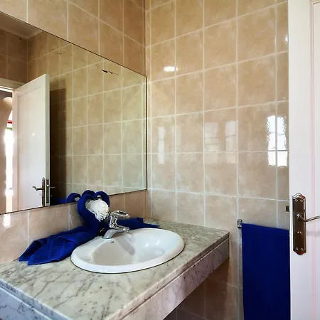 Nova Pool Pdc! Apartment Puerto del Carmen (Lanzarote)