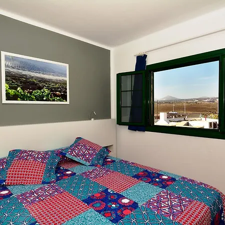 Nova Pool Pdc! Apartment *