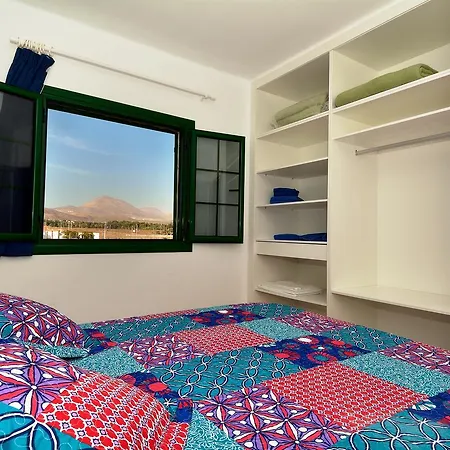 Apartment Nova Pool Pdc! Puerto del Carmen (Lanzarote)