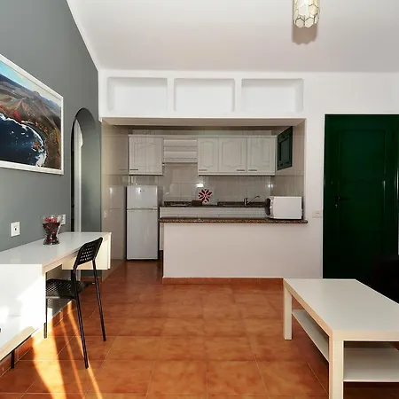 Nova Pool Pdc! Apartment